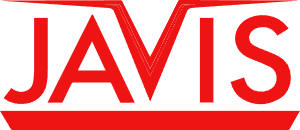 JAVIS Logo