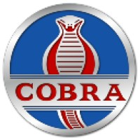 Cobra