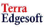 Terra Edgesoft